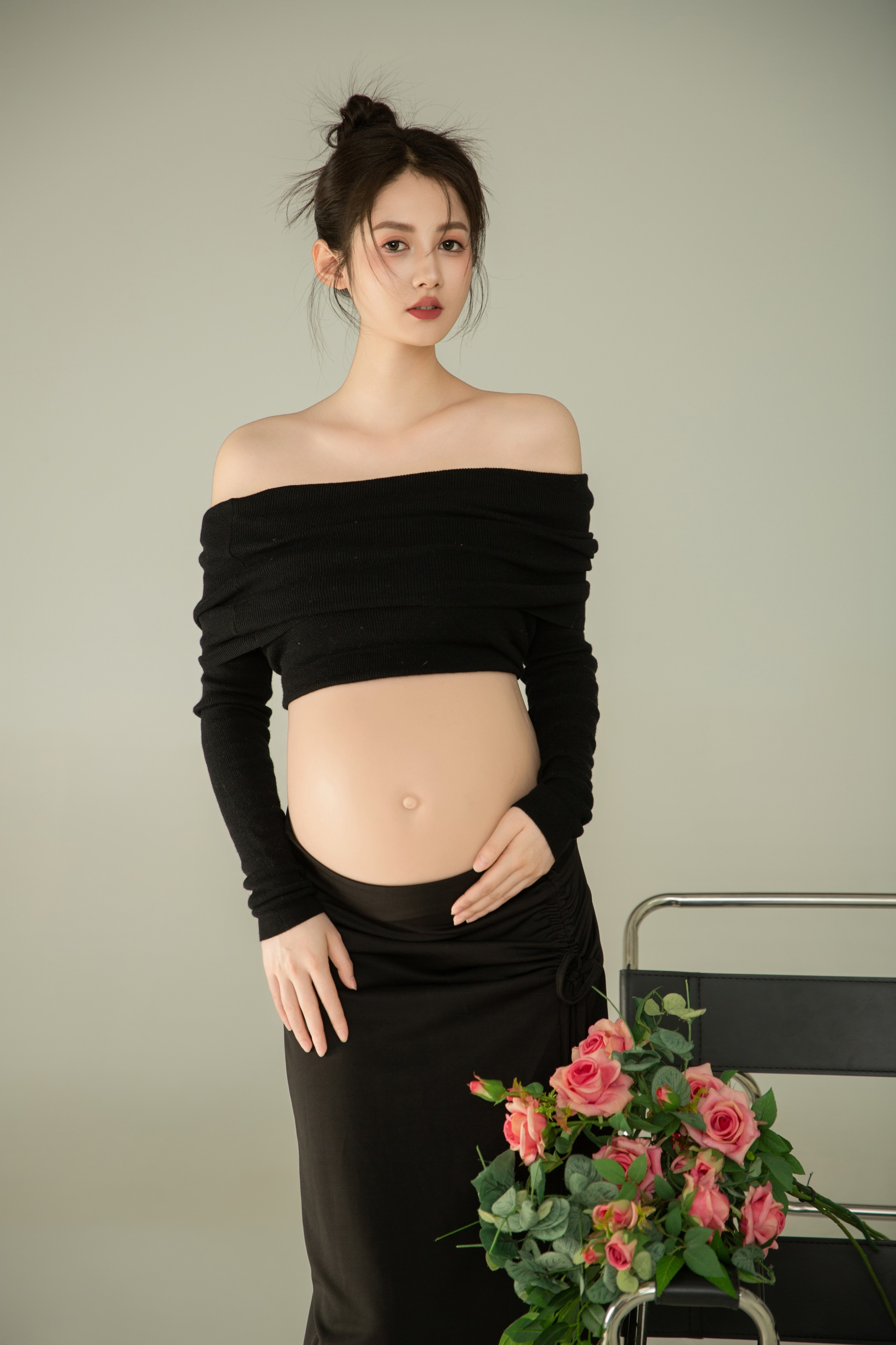 6690d4dd5079a.jpg