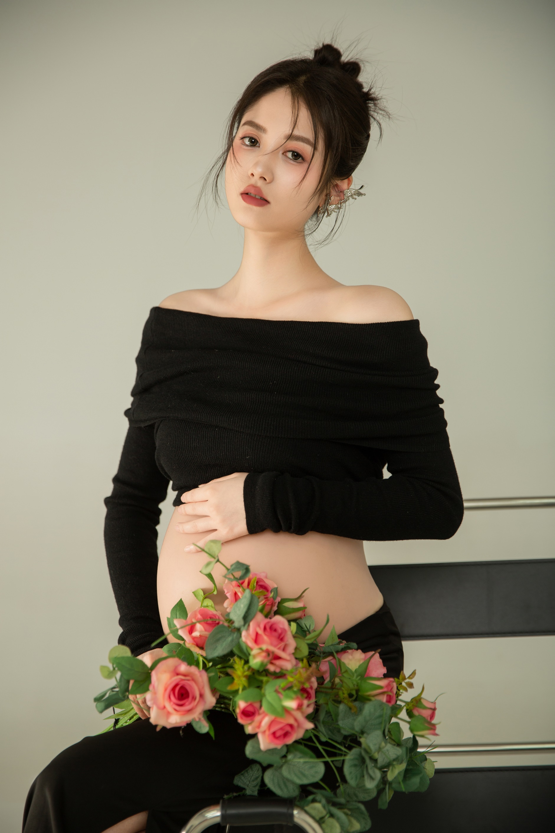 6690d4de53bd8.jpg