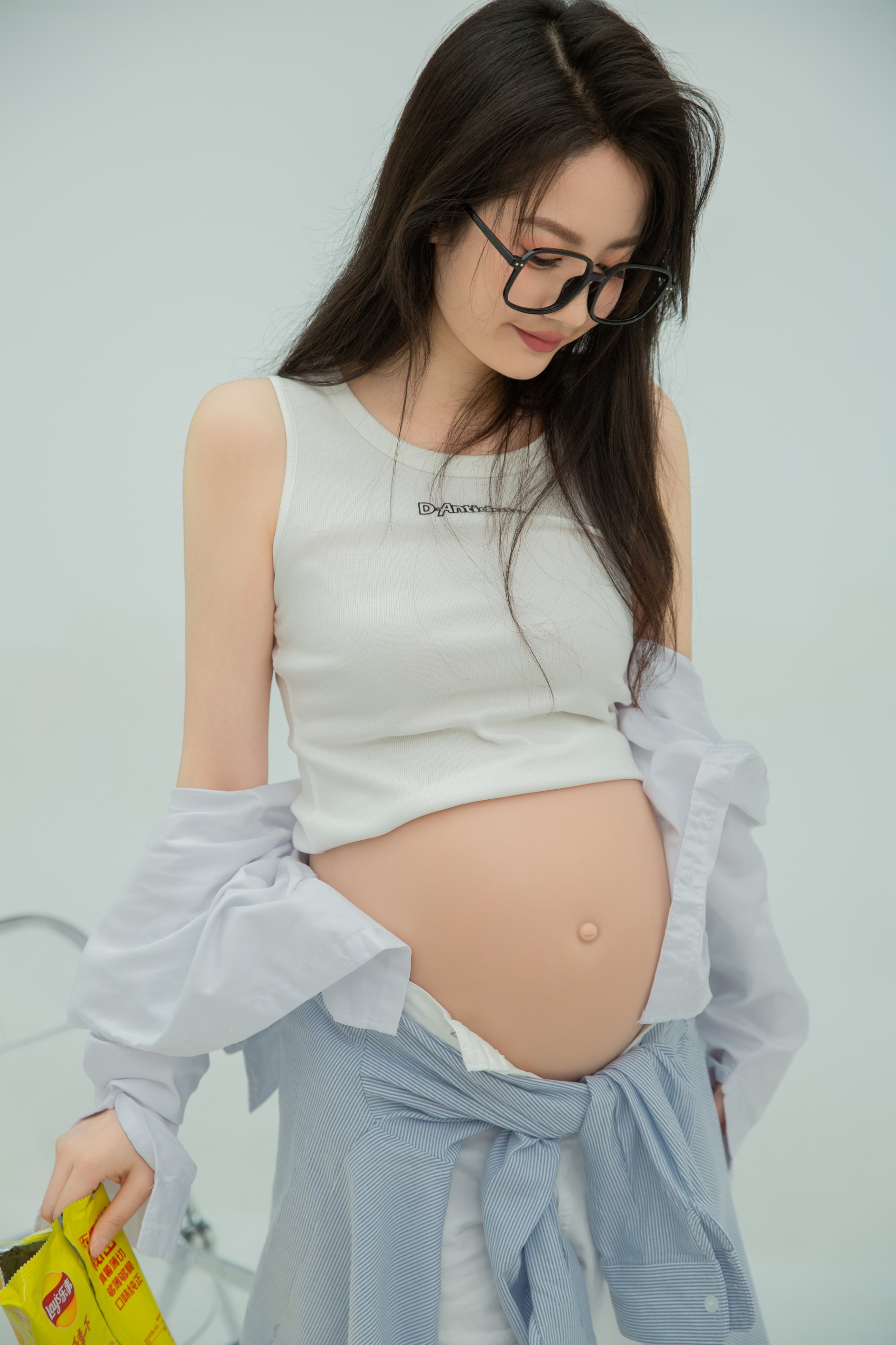 6690d58316ff8.jpg