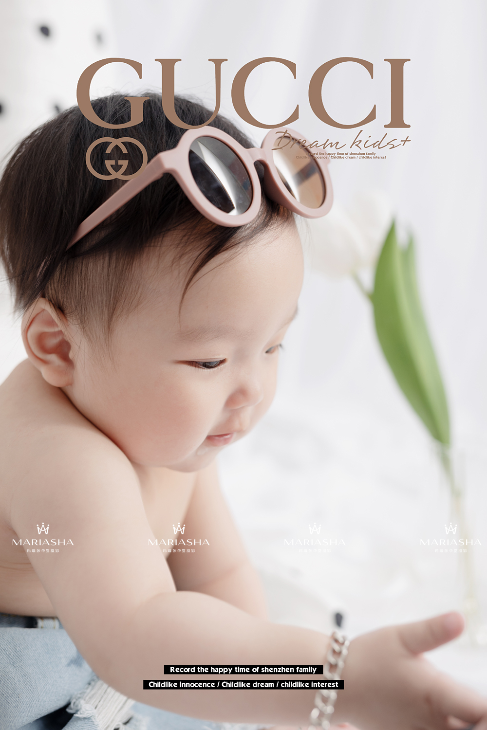 669756e97fb03.jpg