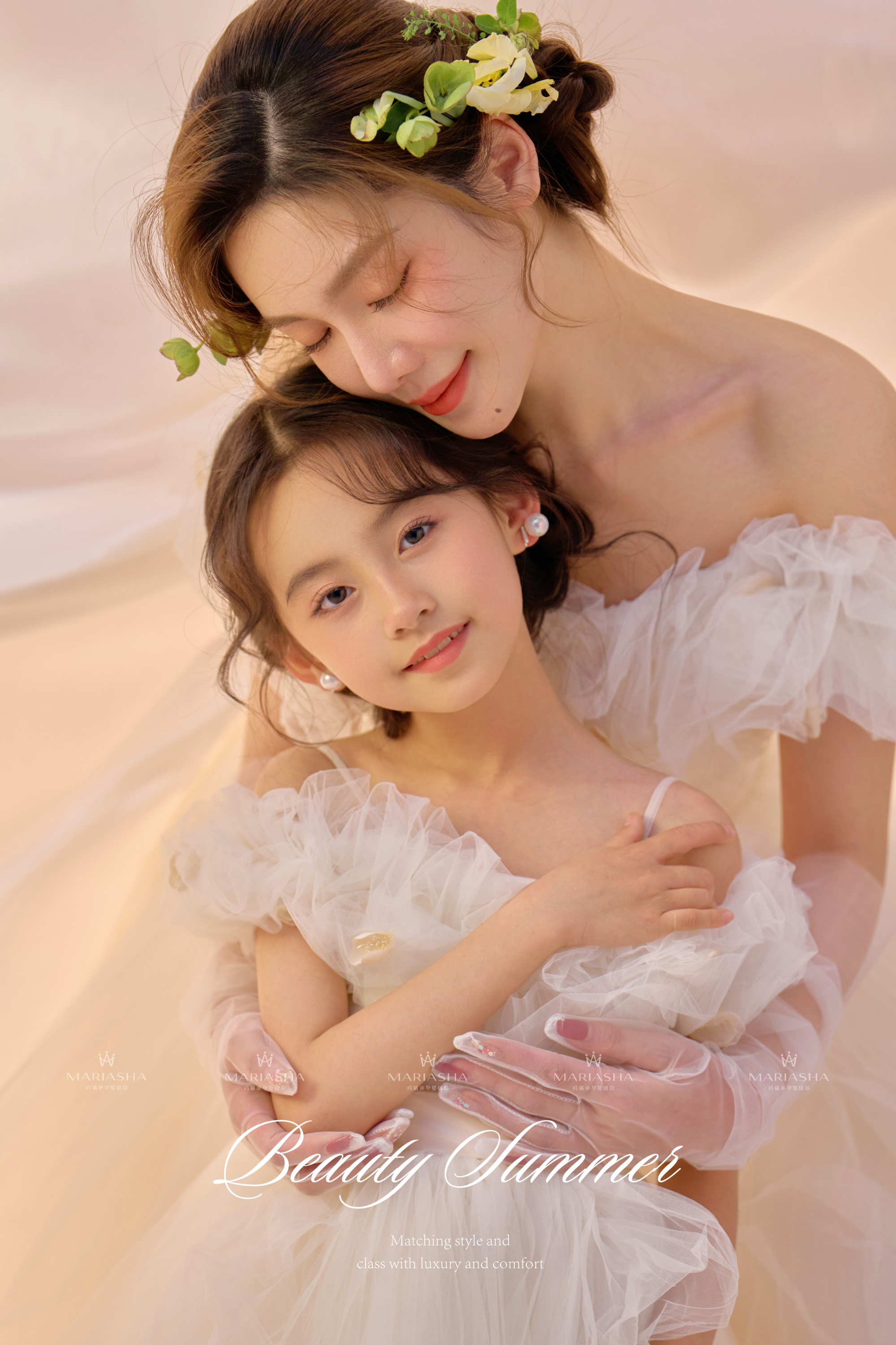 669764f49ce90.jpg