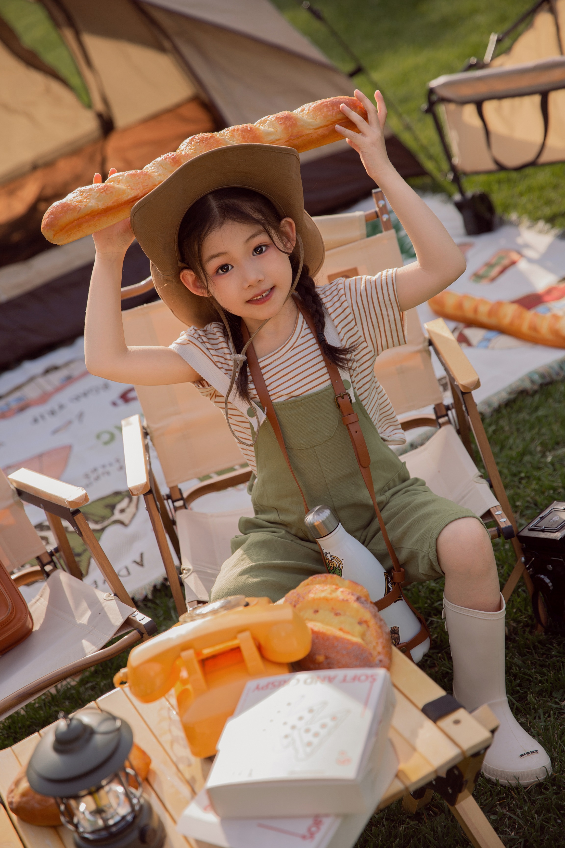 6699dce1b9922.jpg