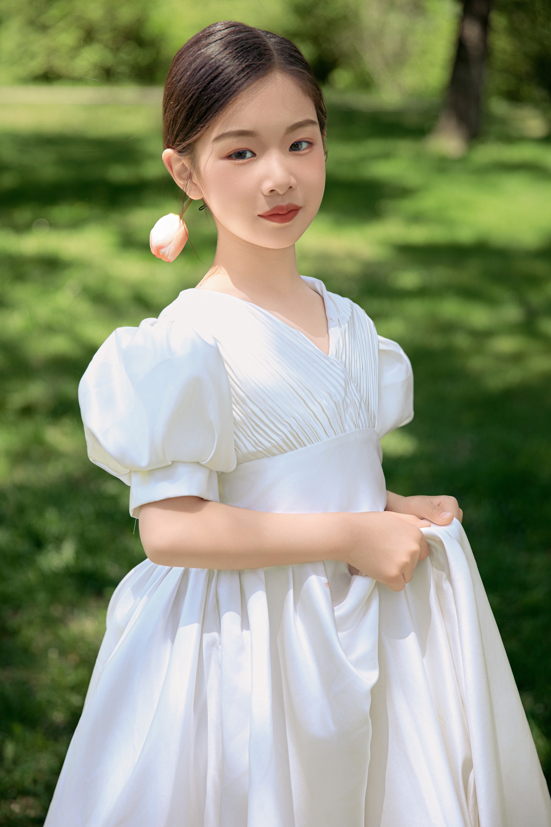 6699fd5776c80.jpg