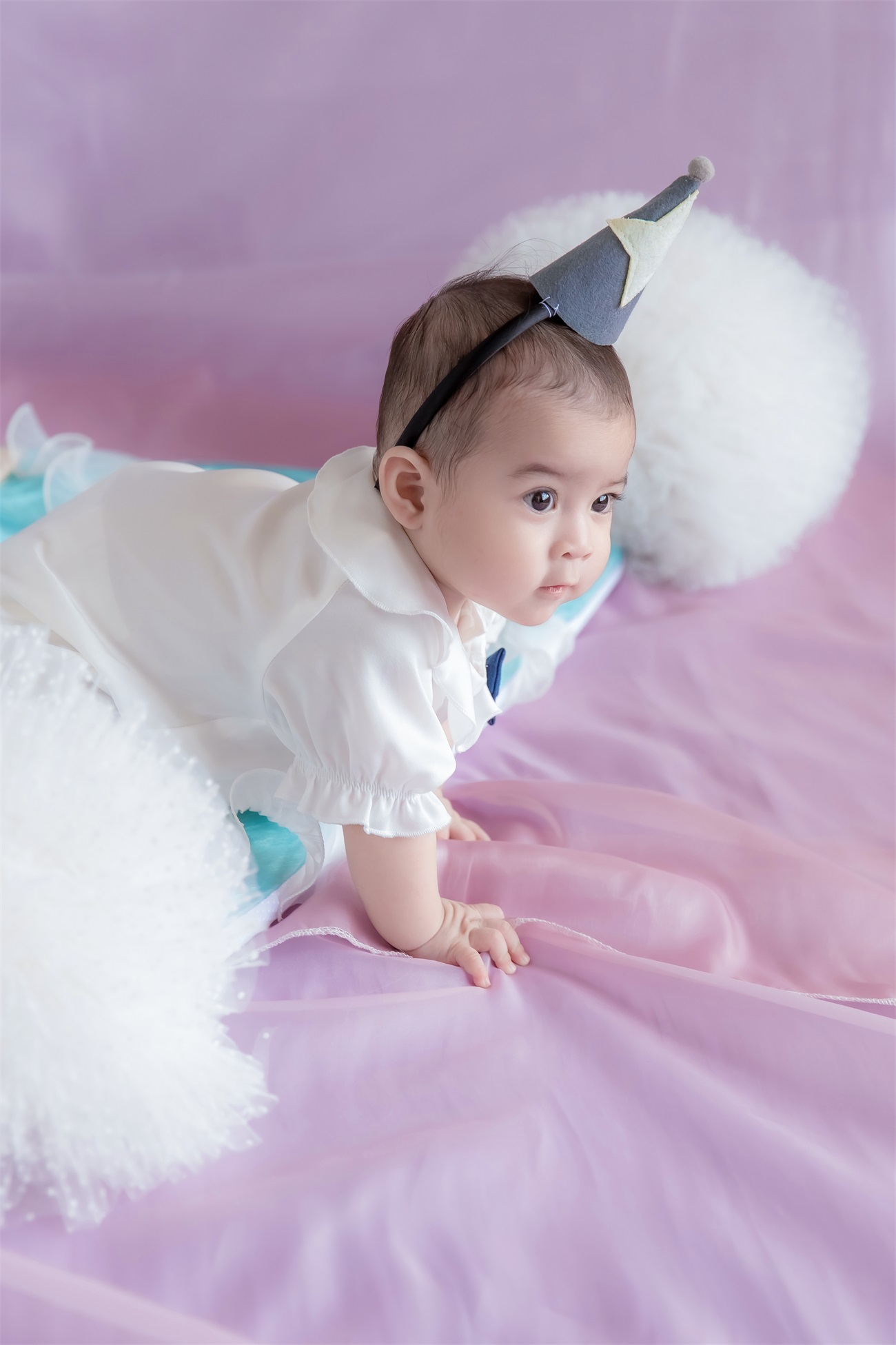 66bf009563fe3.jpg