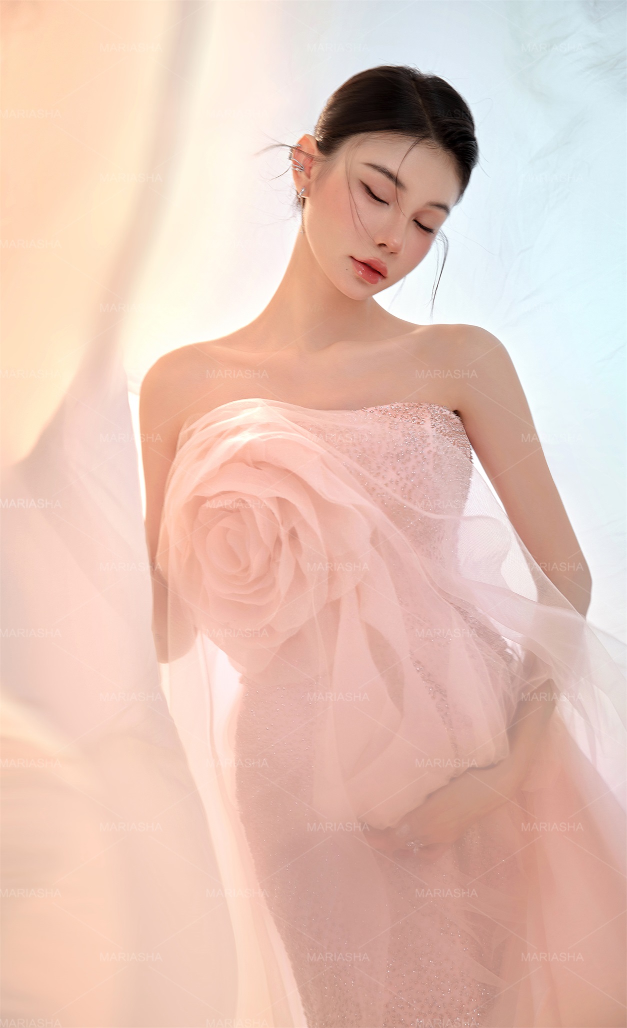 66c6d3160e0be.jpg