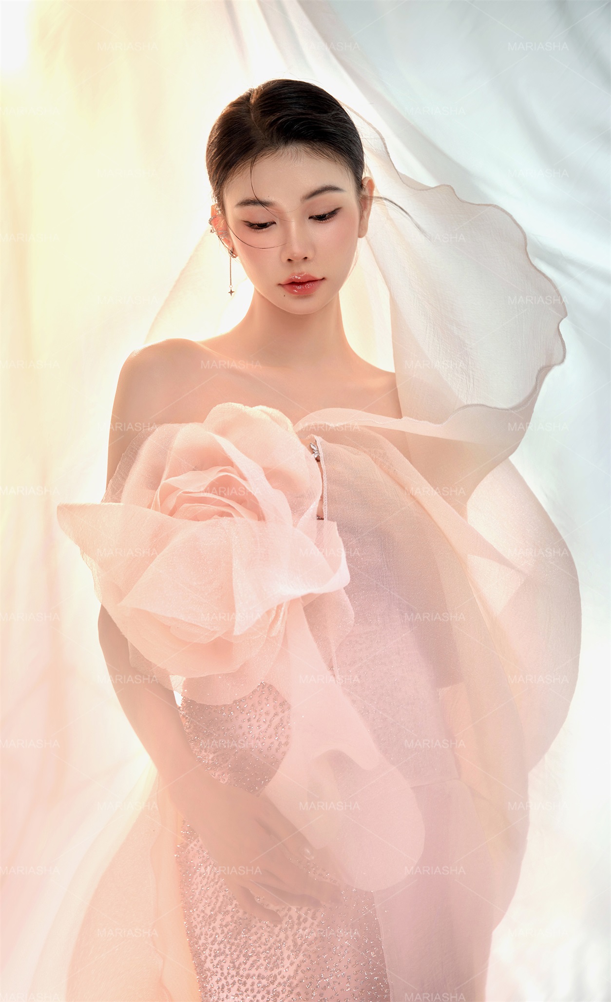 66c6d316570fc.jpg