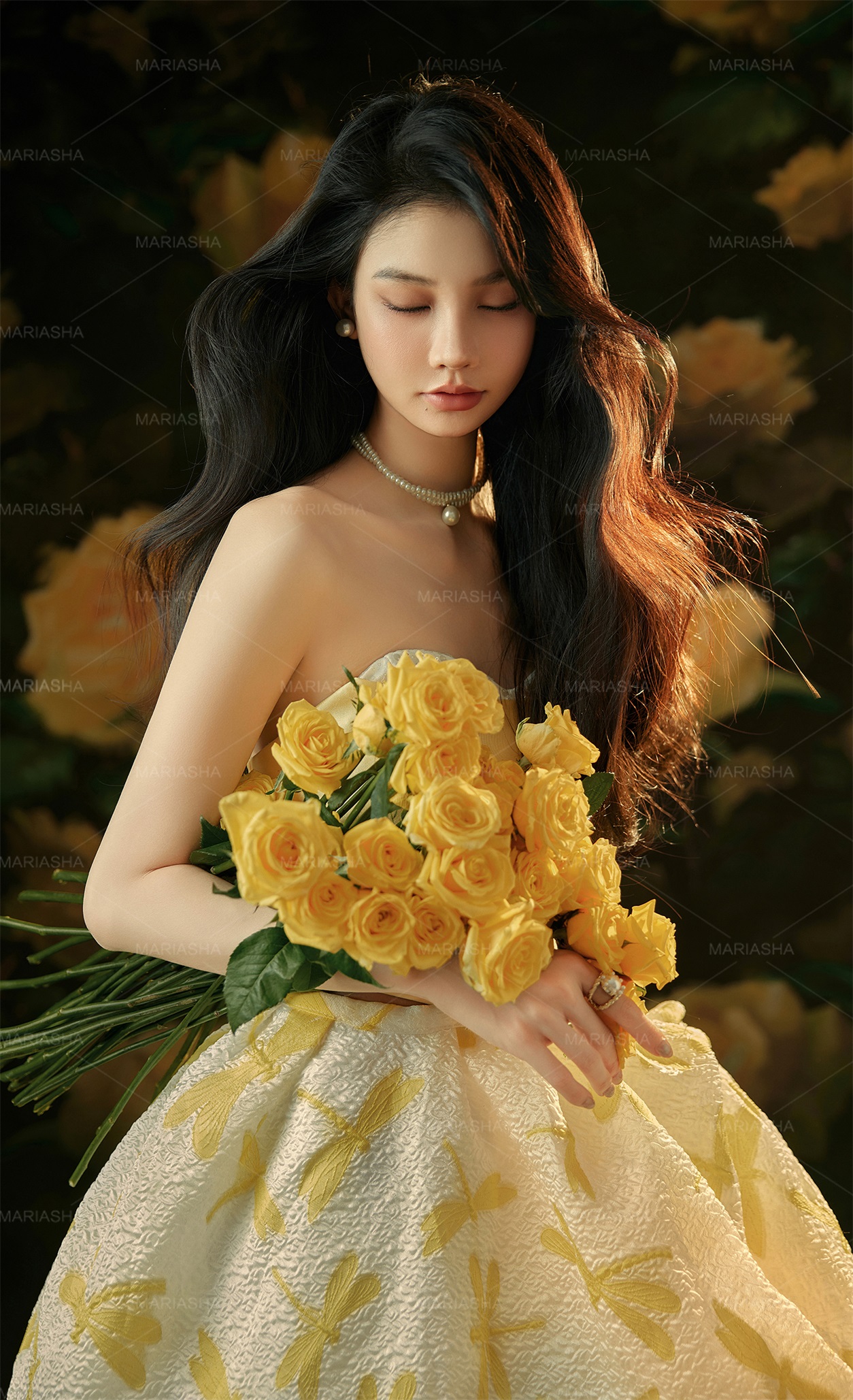 66c6d3ae744d6.jpg
