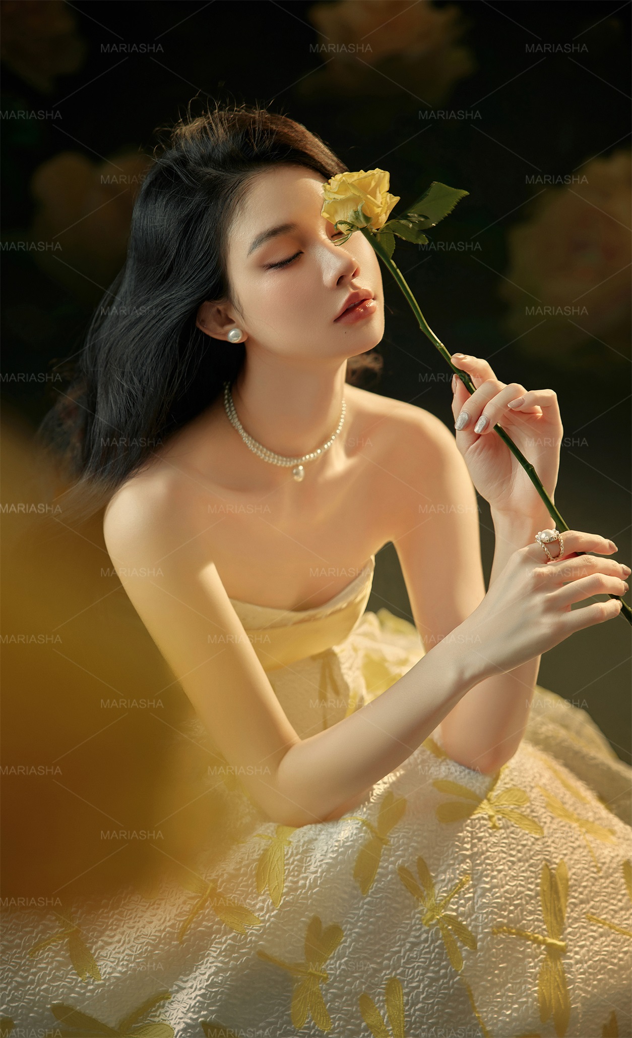 66c6d3aea075f.jpg