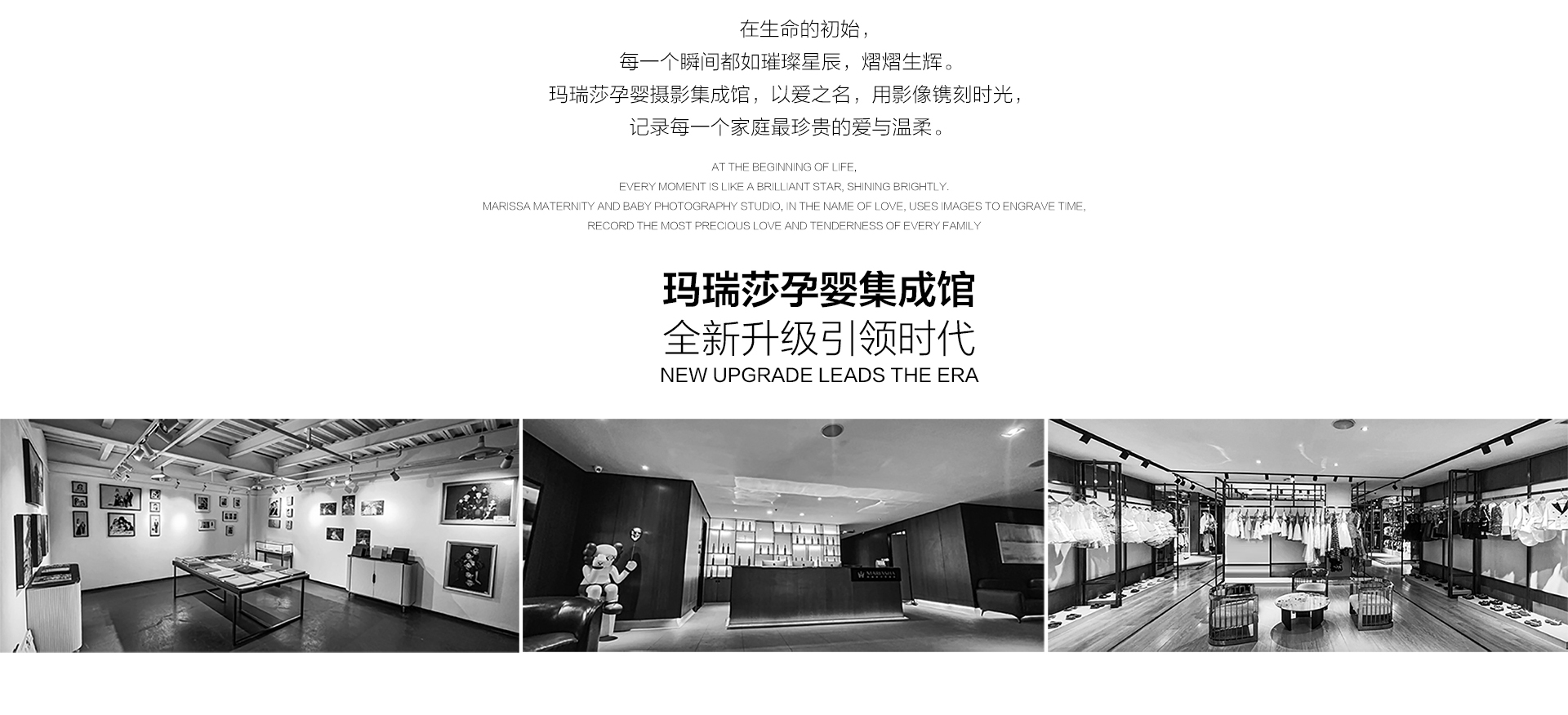 677f2e05550c6.jpg