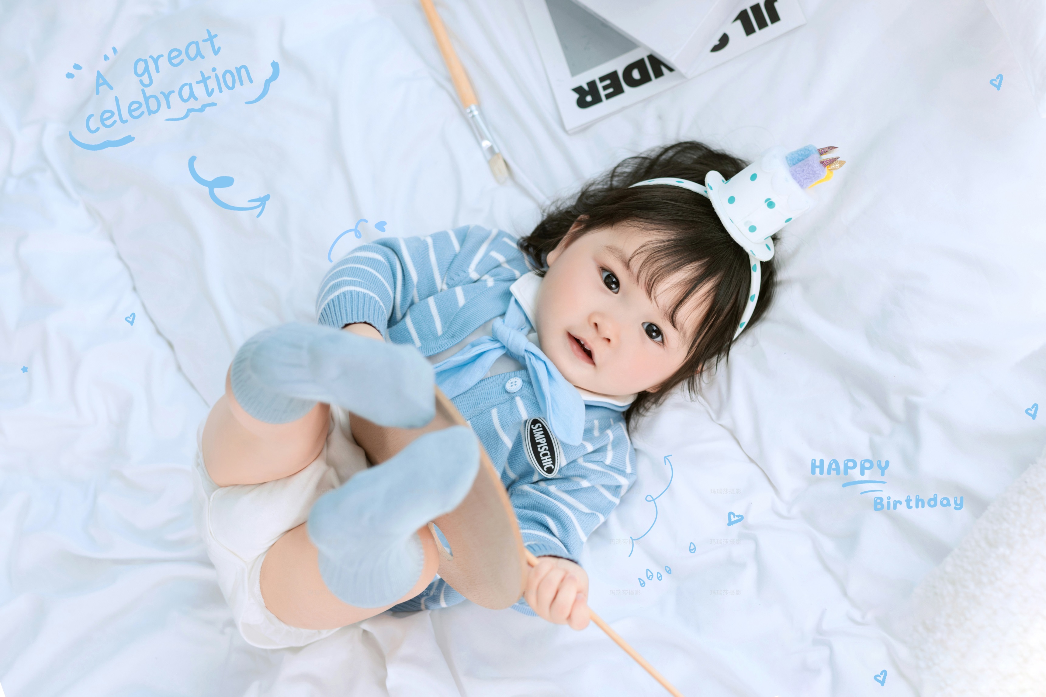 67d24c4fe02a0.jpg