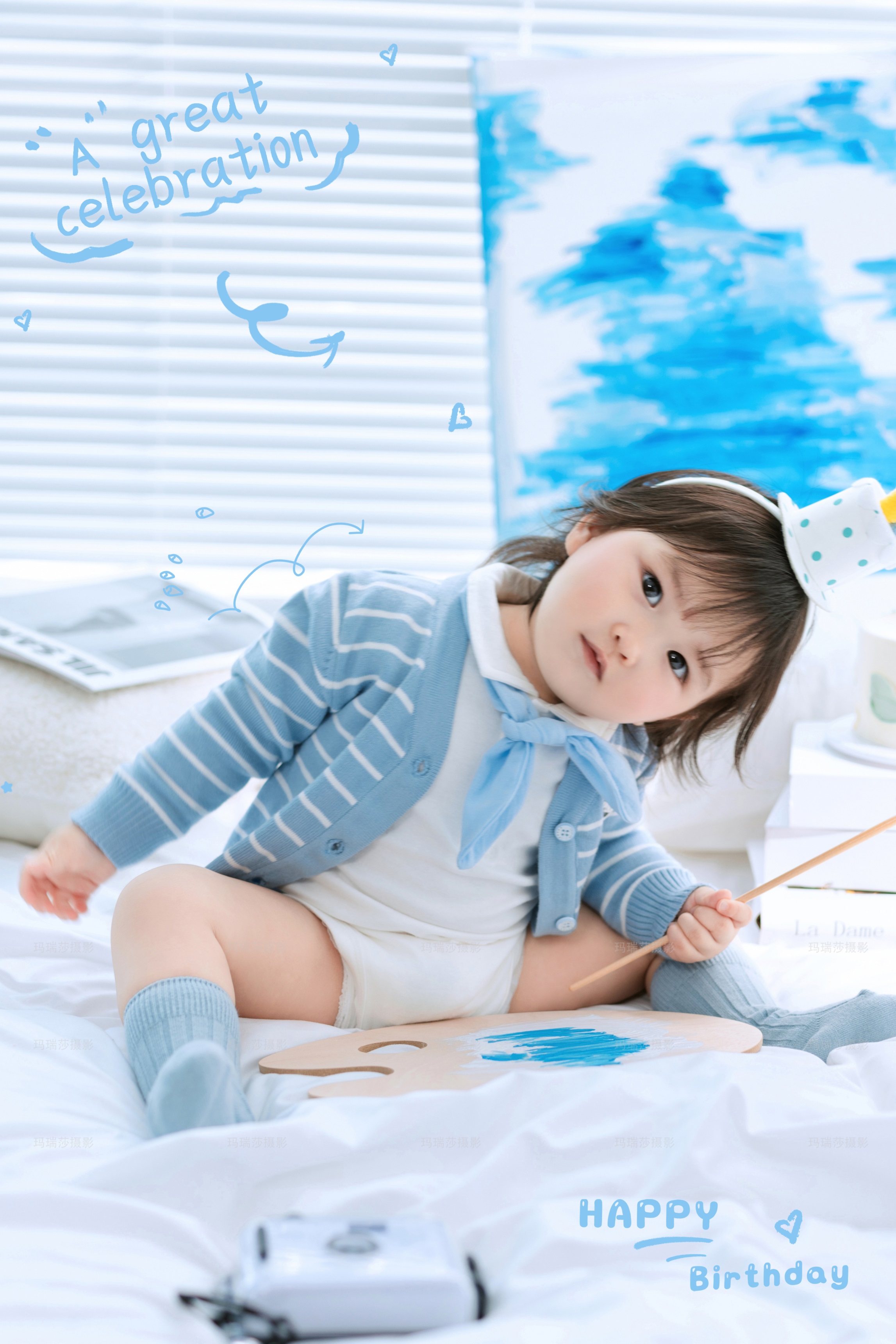 67d24c541a4de.jpg