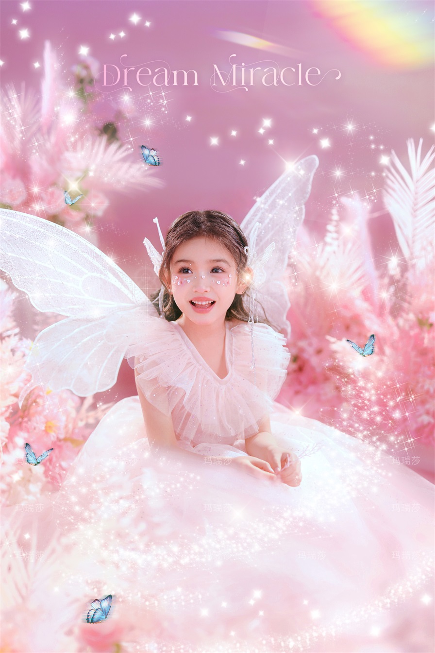 67d3957e1daf3.jpg