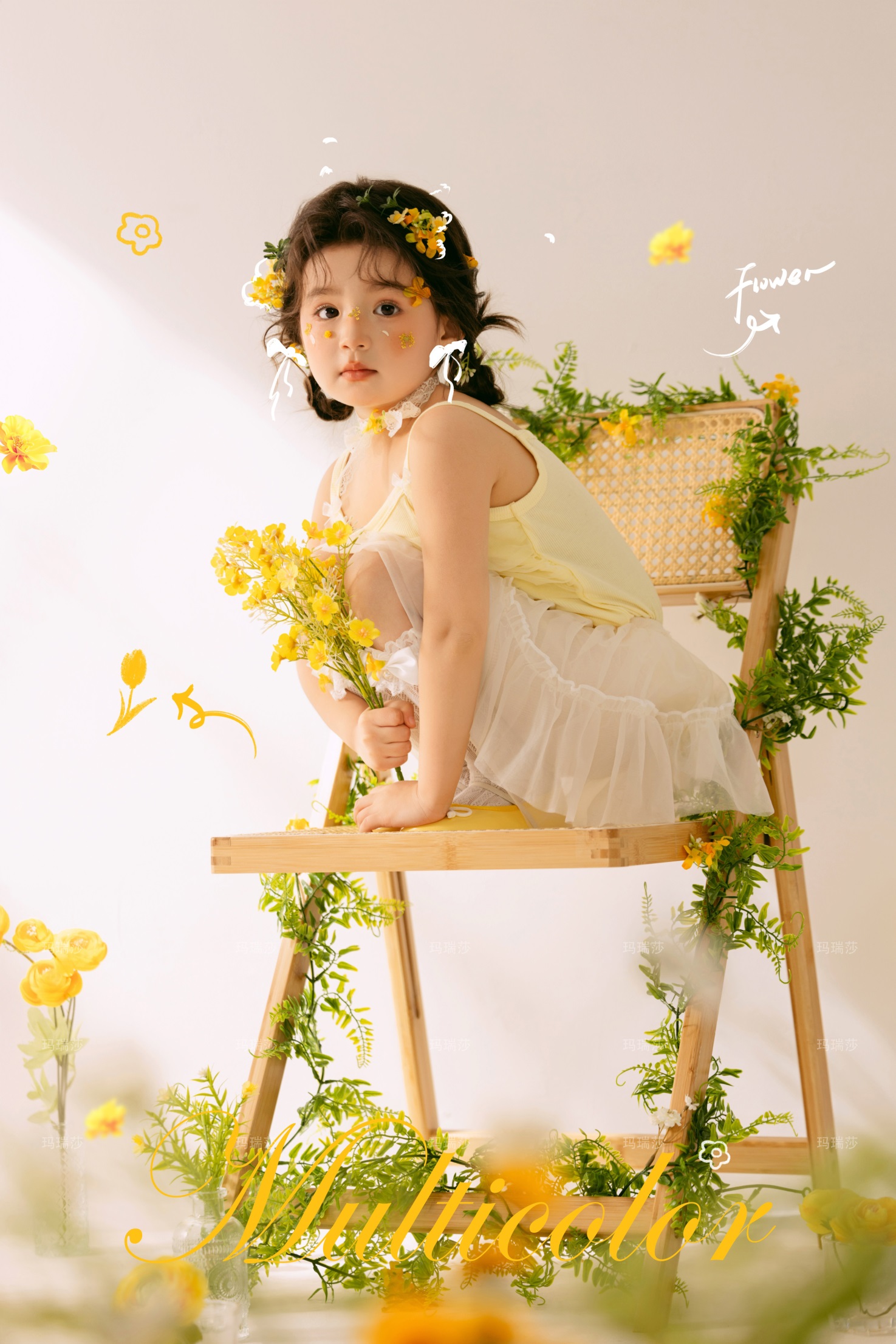 67d396216f8fd.jpg