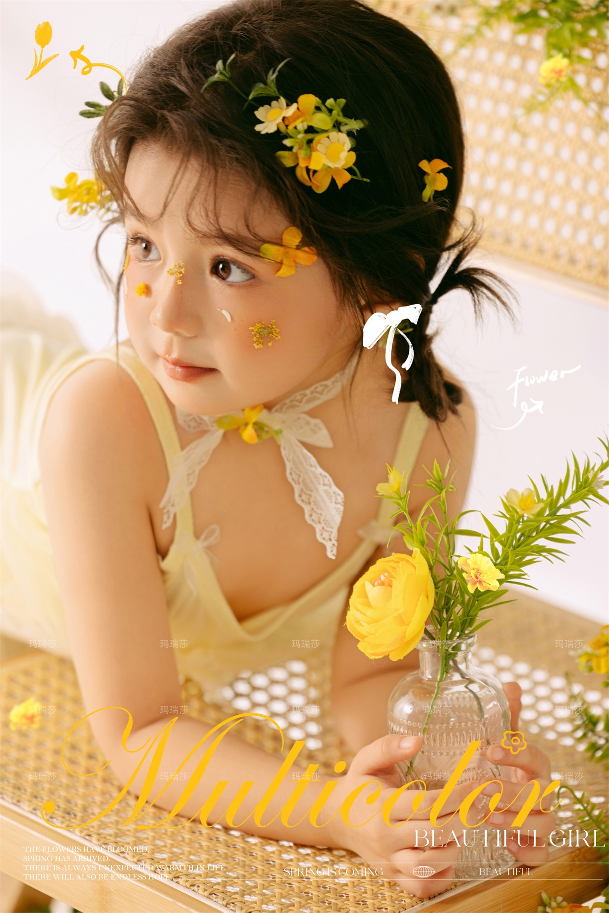 67d396219d6a4.jpg