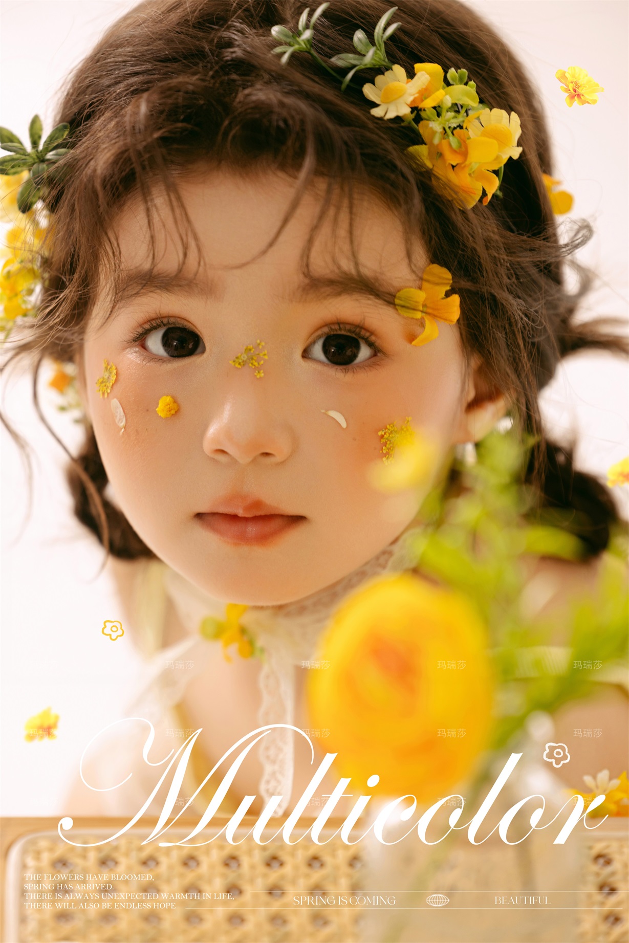 67d39621b37db.jpg