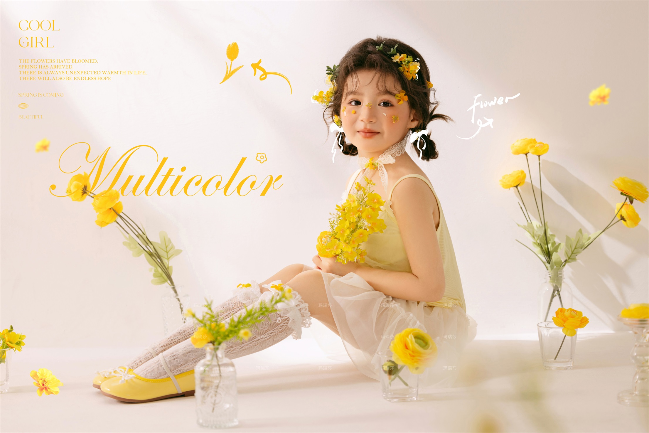 67d39621c98f4.jpg