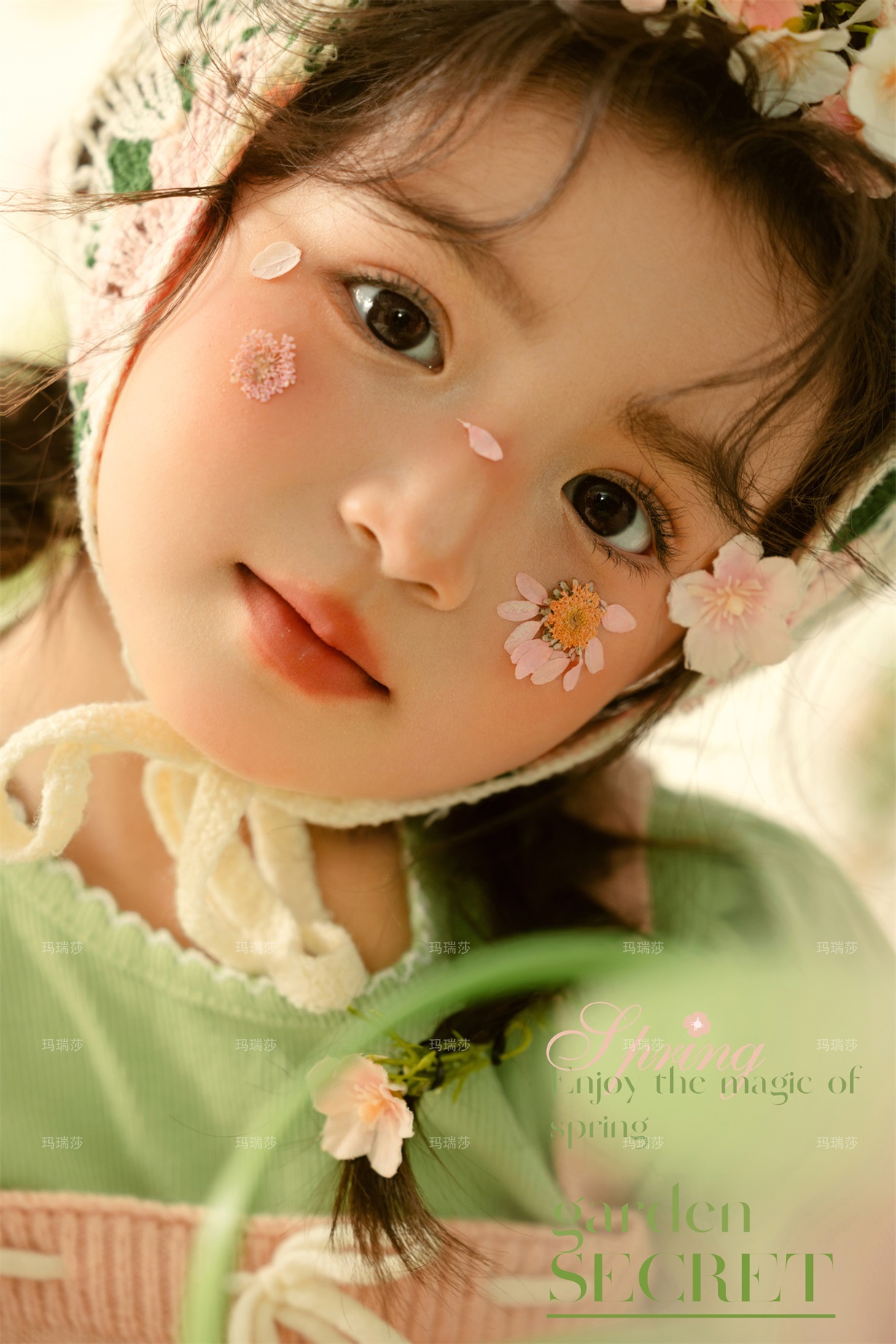 67d396a5ba063.jpg