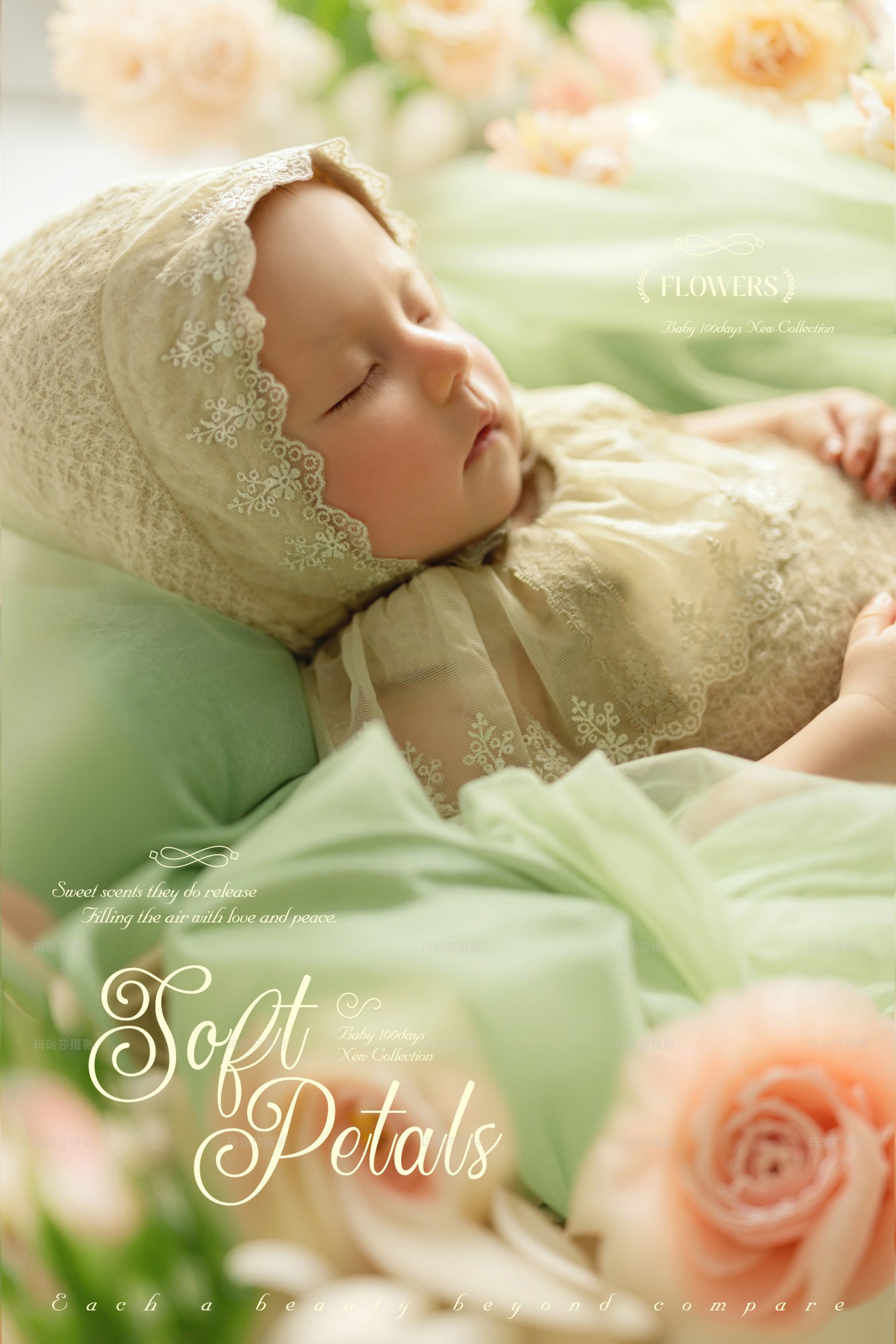 67d3a3ab126b9.jpg