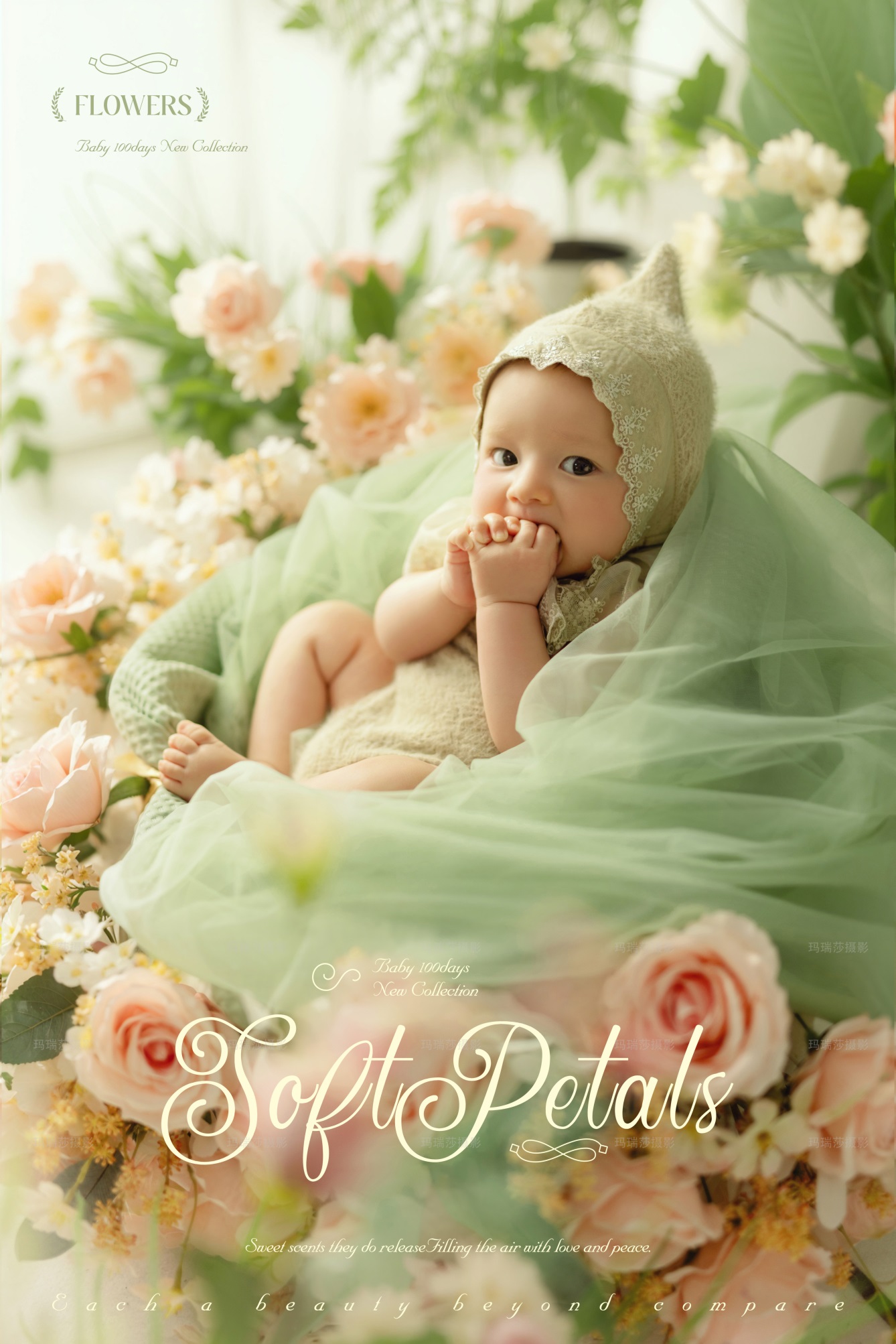 67d3a3abbe89f.jpg