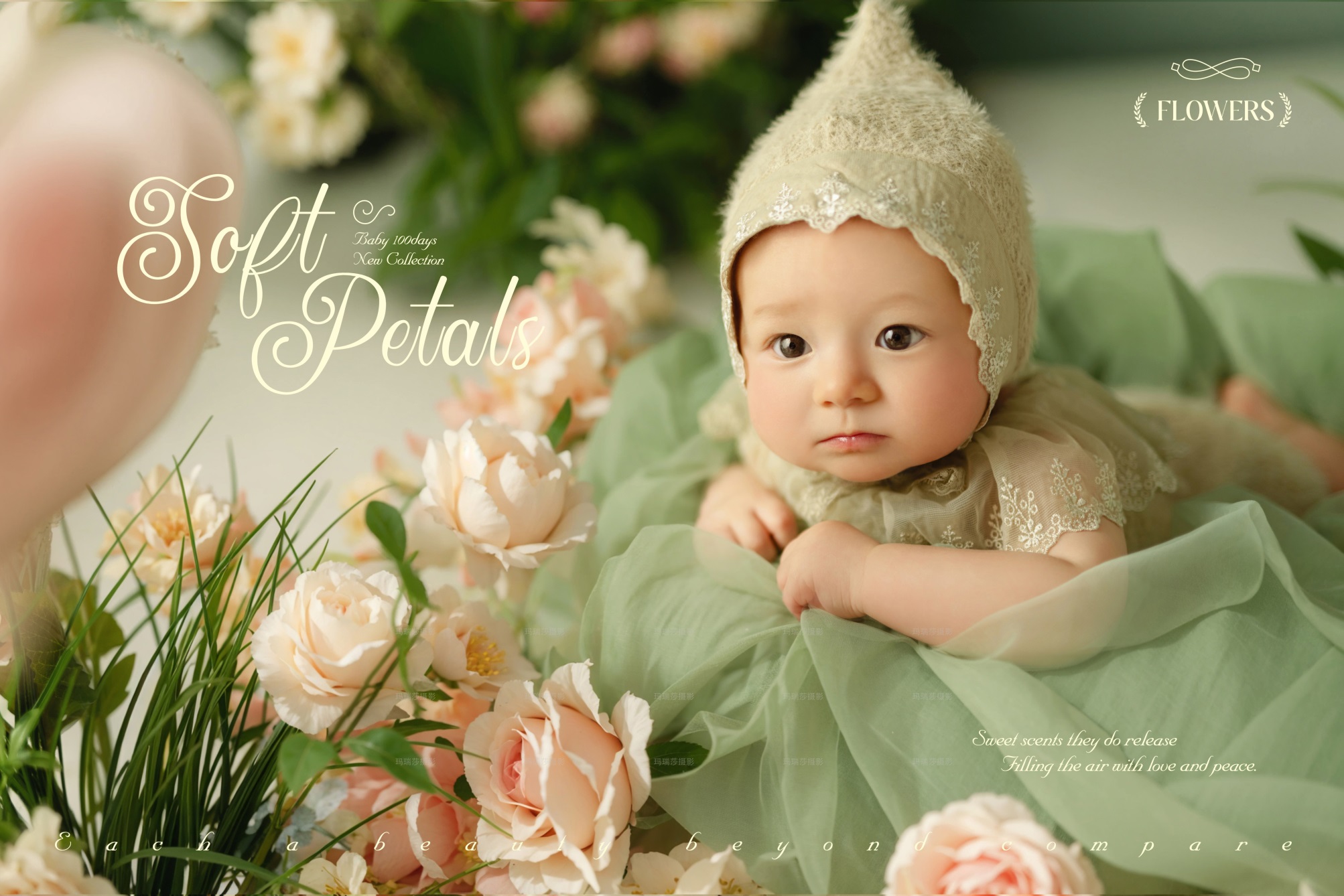 67d3a43ad8dac.jpg