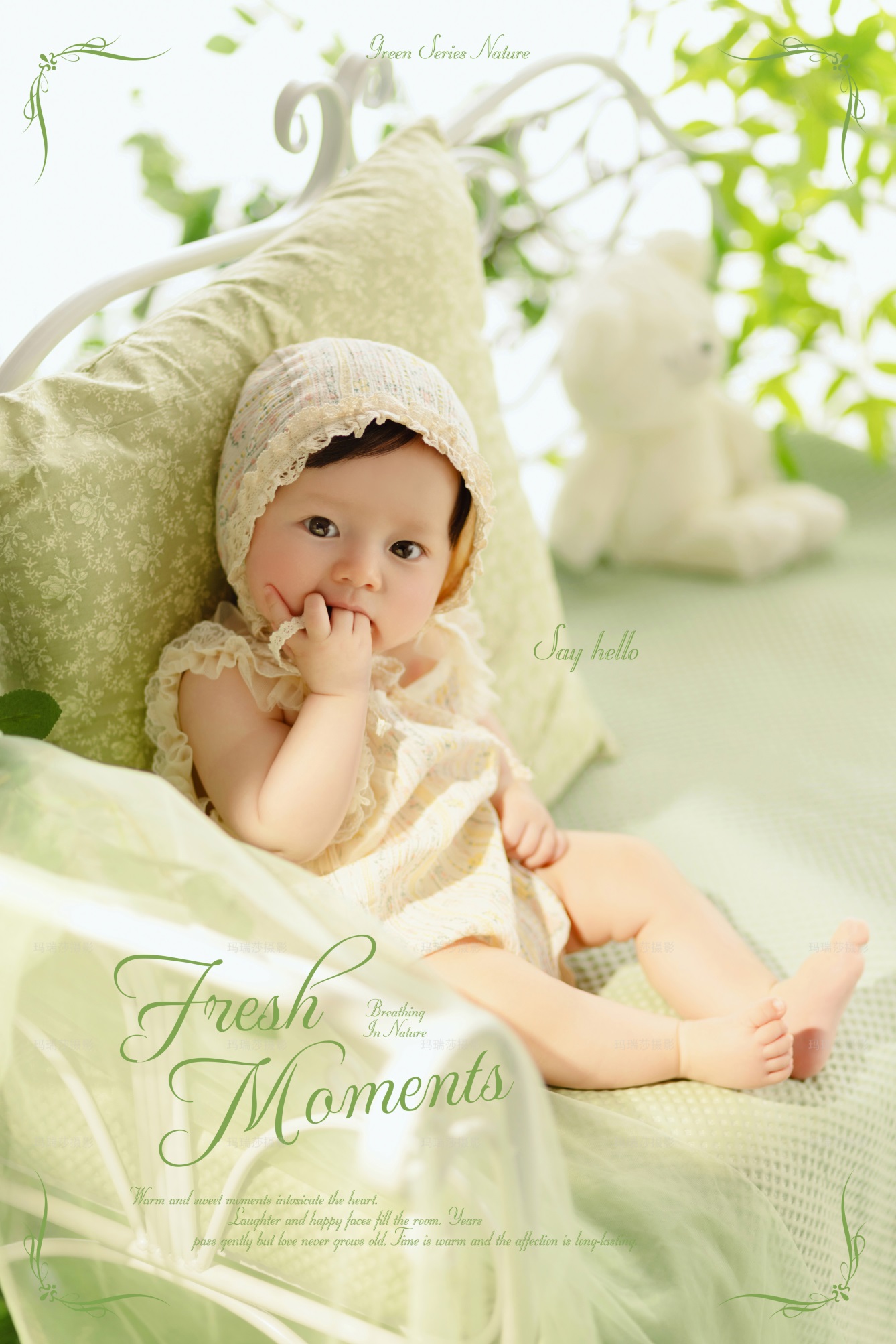67d3a5114f7ed.jpg