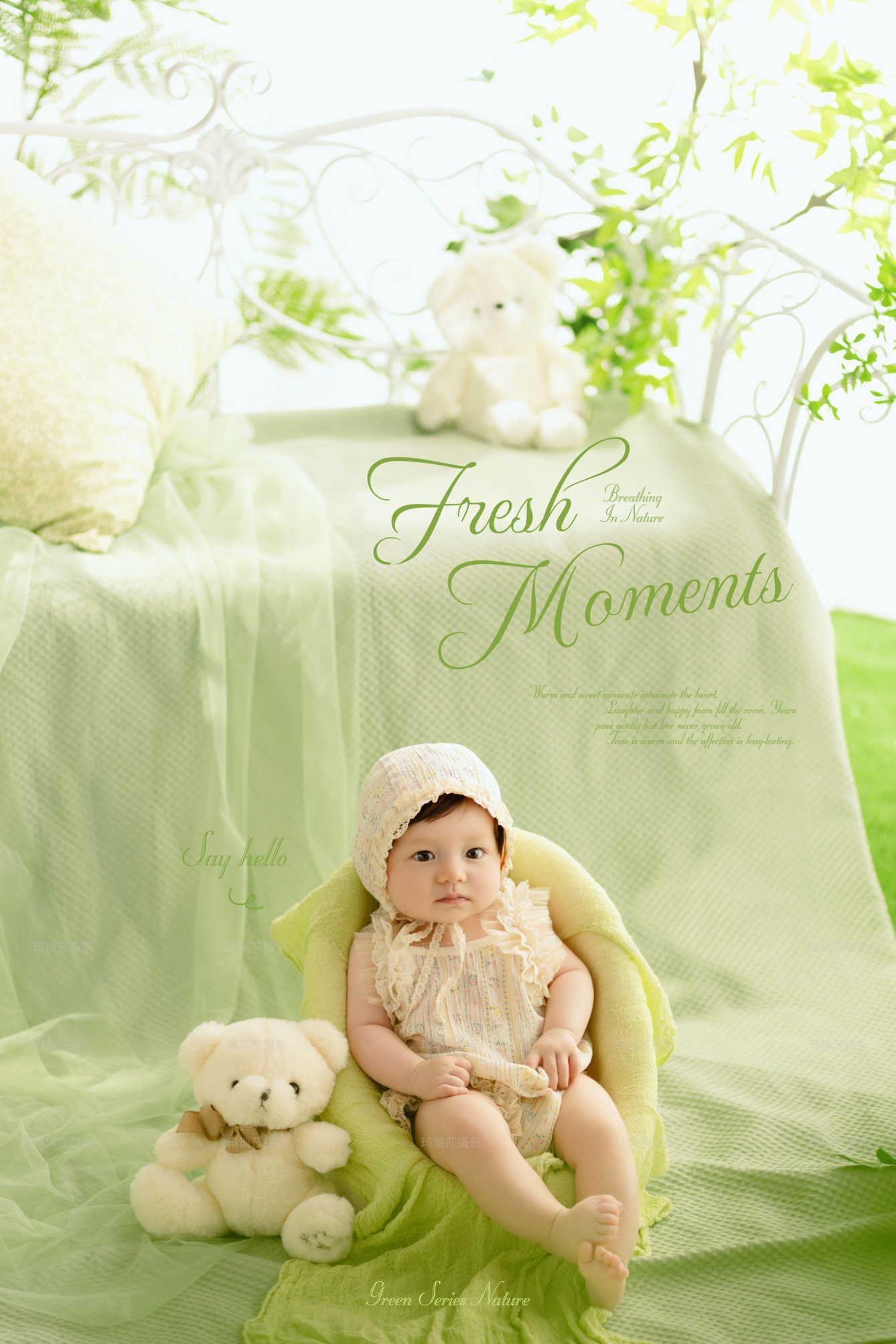 67d3a5118fd68.jpg