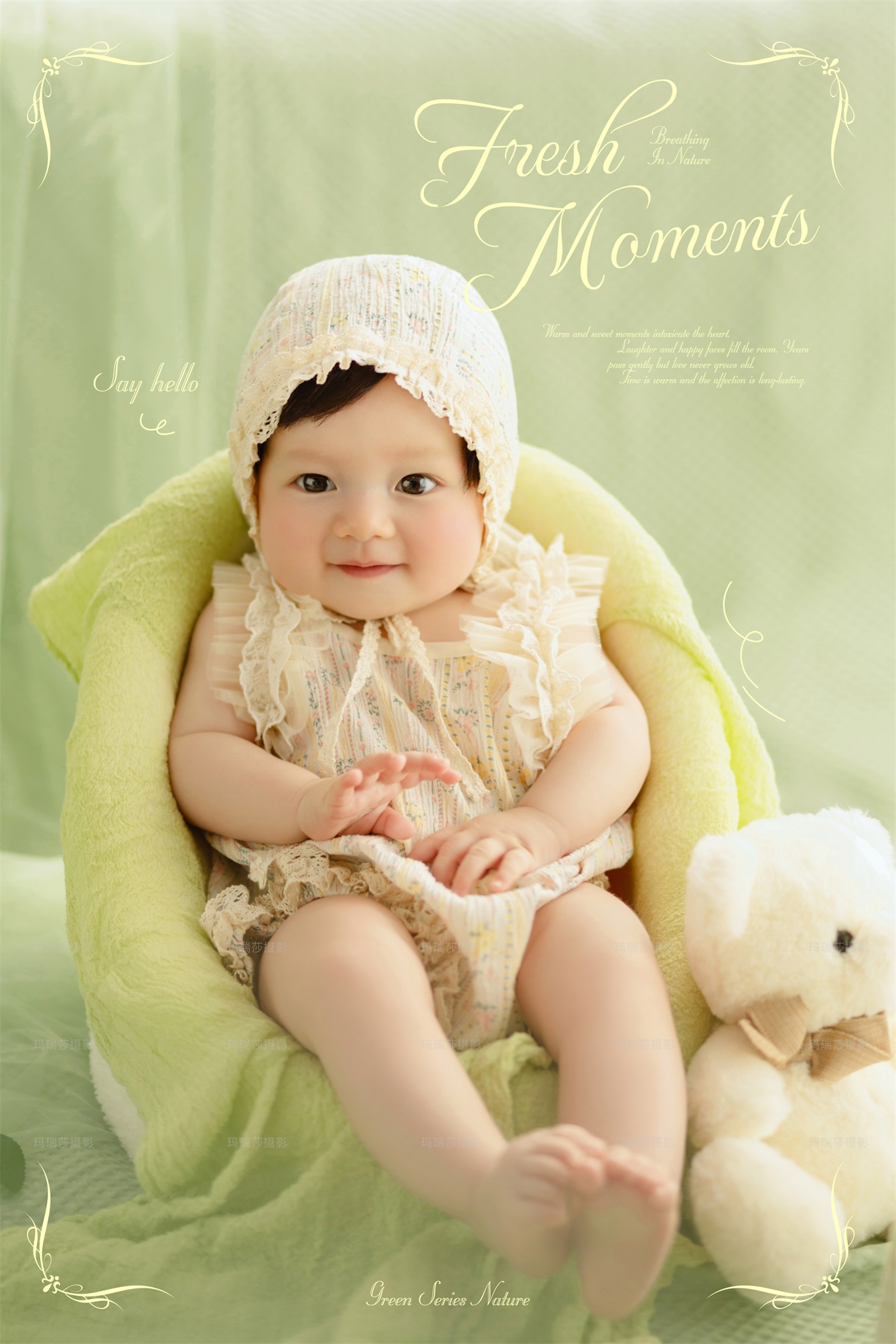 67d3a511ade24.jpg