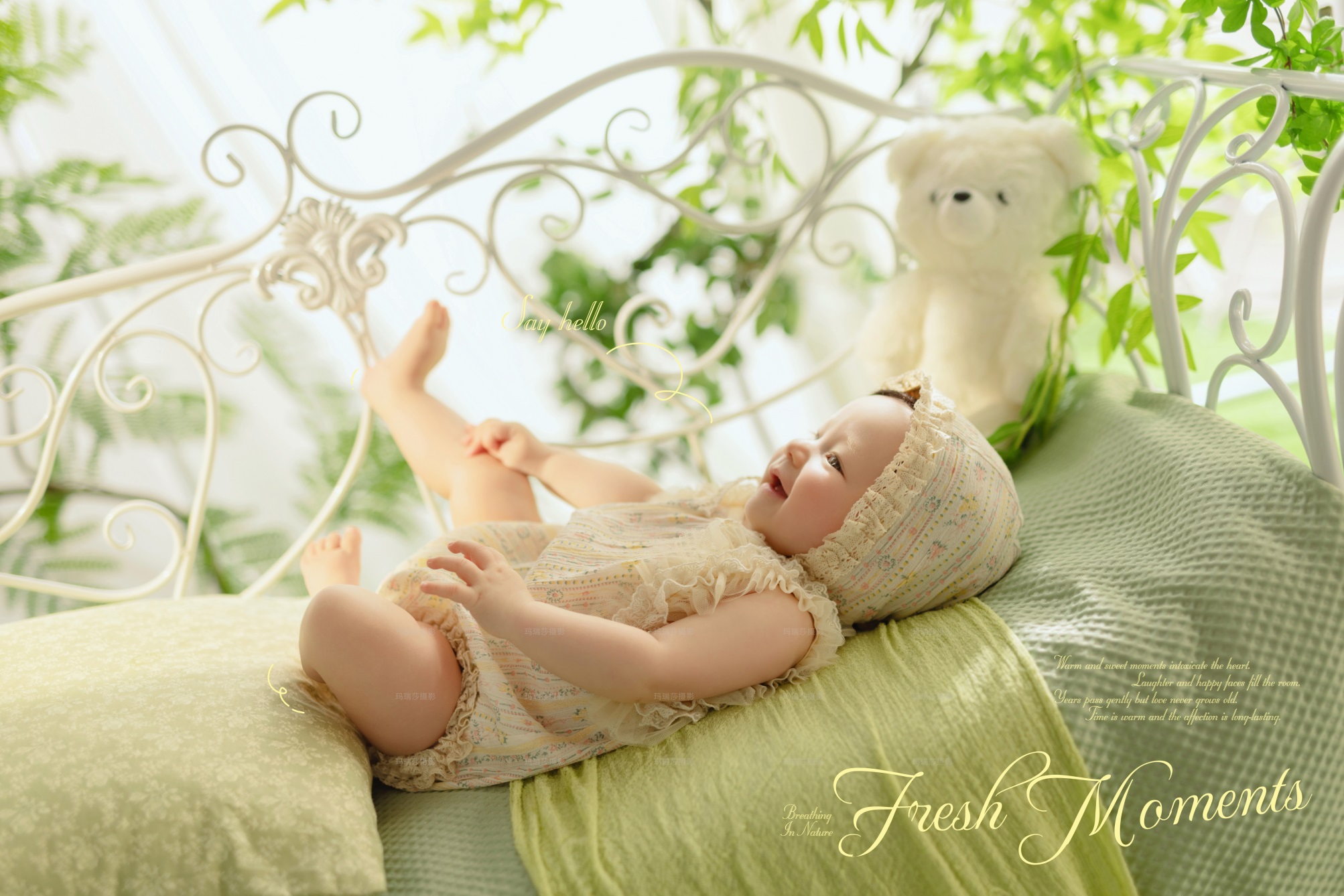 67d3a5120ad7f.jpg