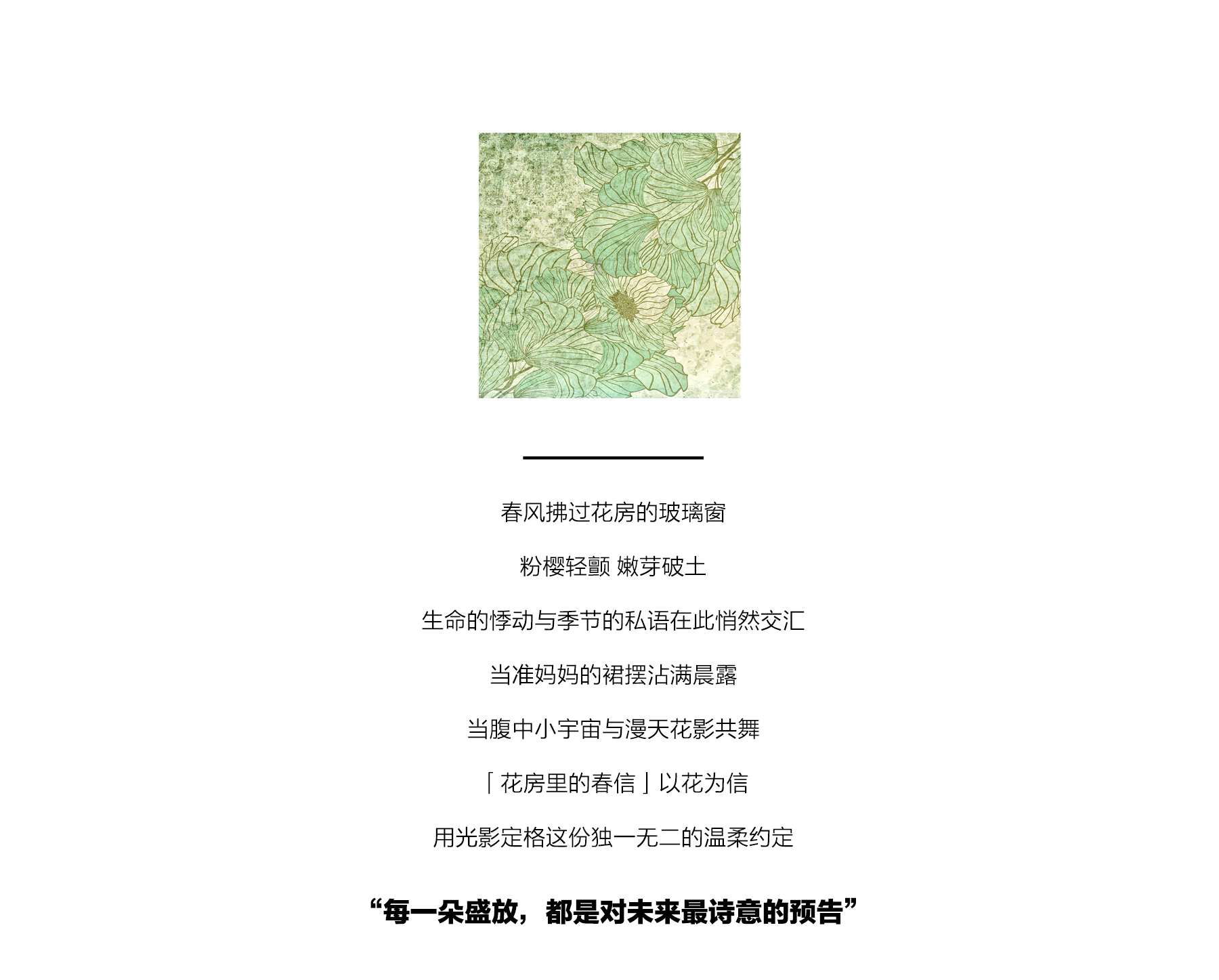 67da580190d1b.jpg