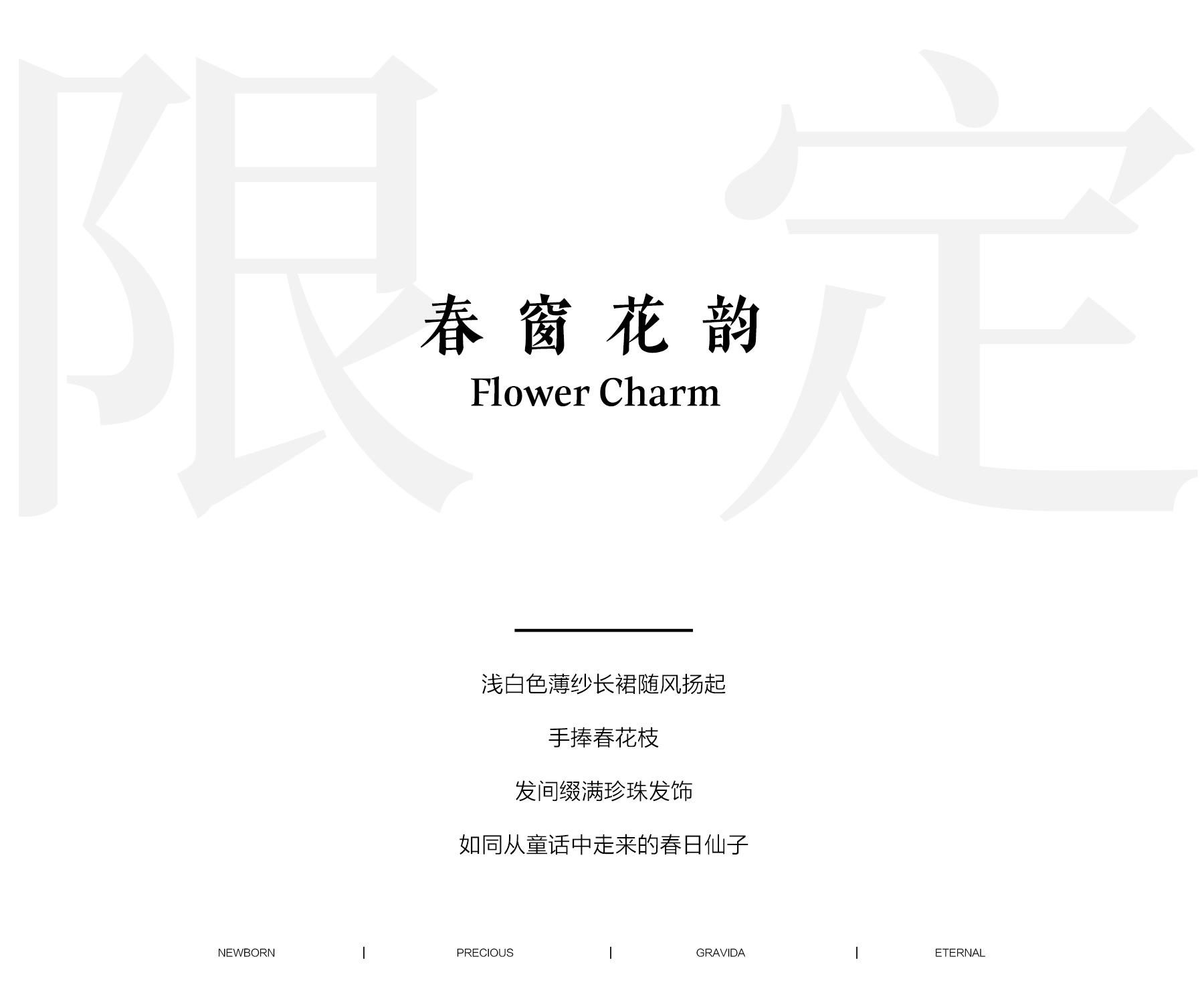 67da5801ca0d8.jpg