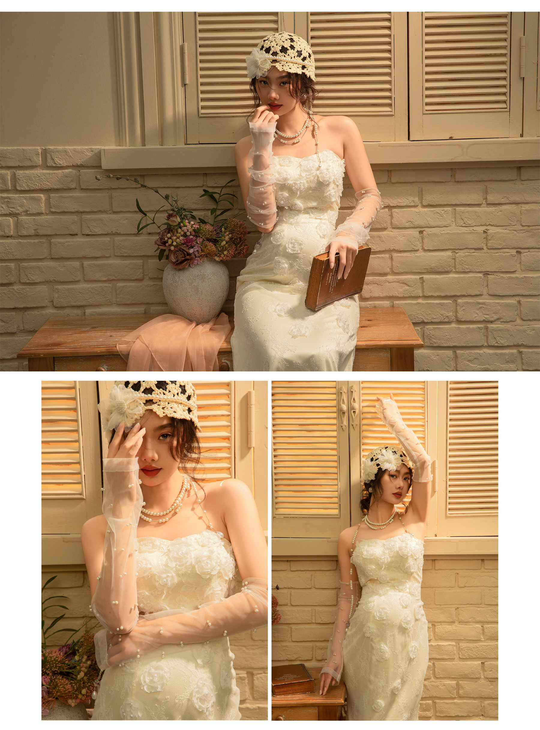 67da58025cbde.jpg
