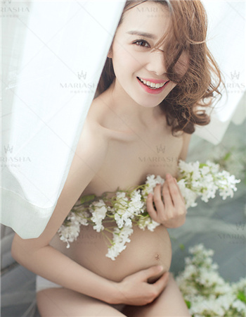 秘密花园