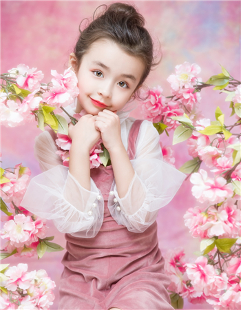 苏菲