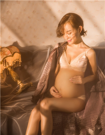 影