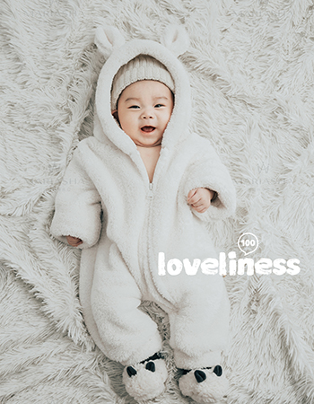 小象baby
