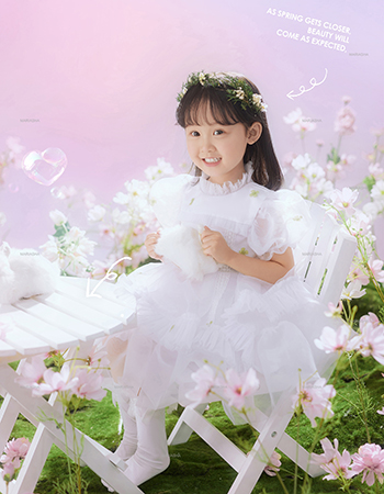 花漾6