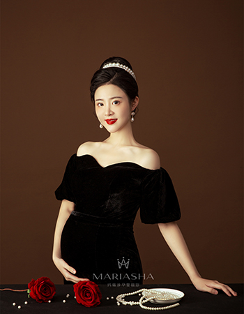 贝特女郎