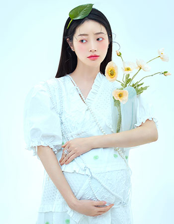 氧气文森特