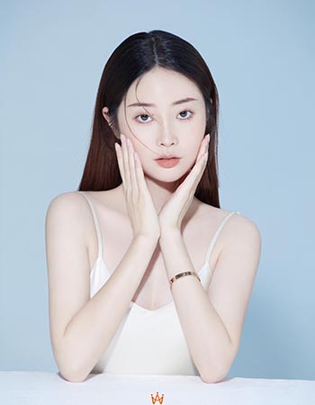 妮可风尚