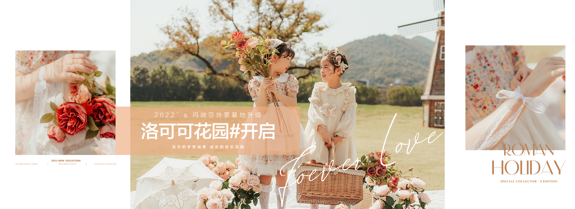 加载失败