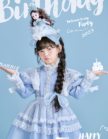BIRTHDAY