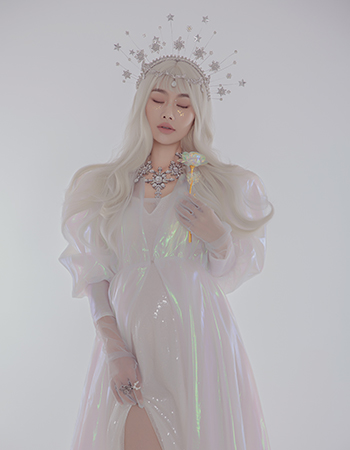浴袍GQ
