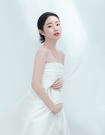 天使之城