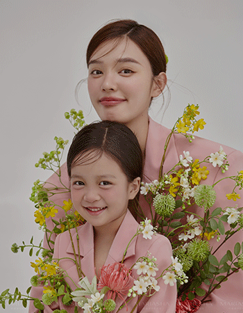 繁花