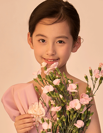 花恬