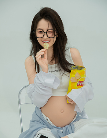 零食时光