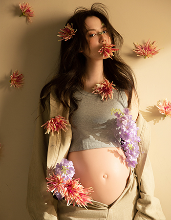 天使爱美丽